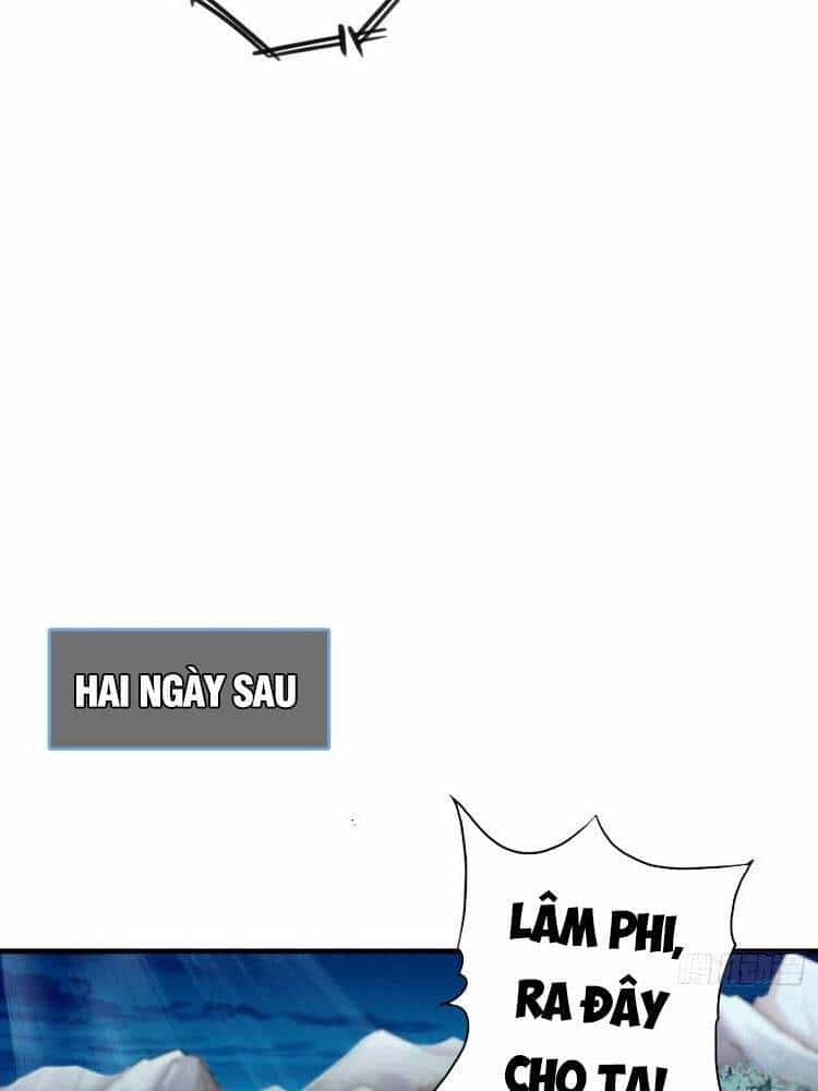 Chư Thiên Ký - Chương 277 - ảnh 16