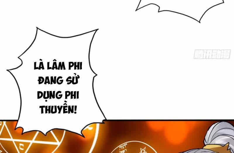 Chư Thiên Ký - Chương 286 - ảnh 22