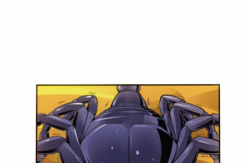 Chư Thiên Ký - Chương 286 - ảnh 32