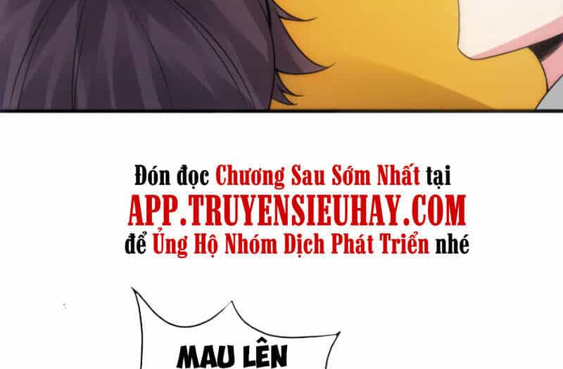 Chư Thiên Ký - Chương 286 - ảnh 34