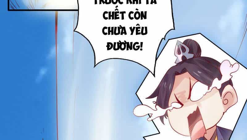 Chư Thiên Ký - Chương 288 - ảnh 2