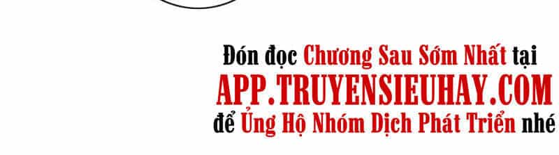Chư Thiên Ký - Chương 288 - ảnh 34