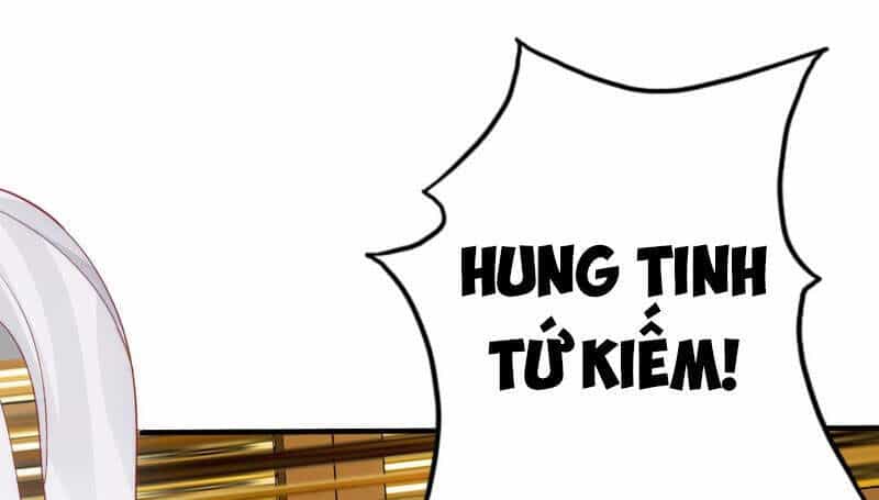 Chư Thiên Ký - Chương 288 - ảnh 6