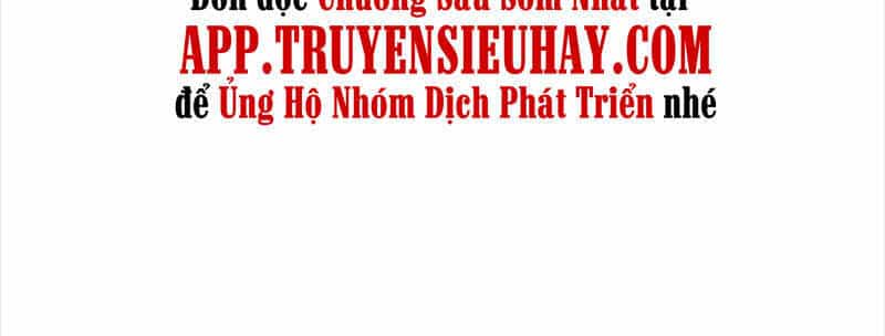 Chư Thiên Ký - Chương 289 - ảnh 30
