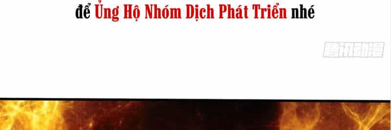 Chư Thiên Ký - Chương 293 - ảnh 38