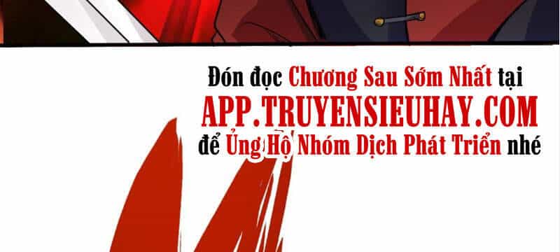 Chư Thiên Ký - Chương 295 - ảnh 26