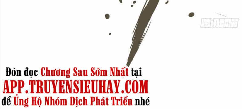 Chư Thiên Ký - Chương 296 - ảnh 32