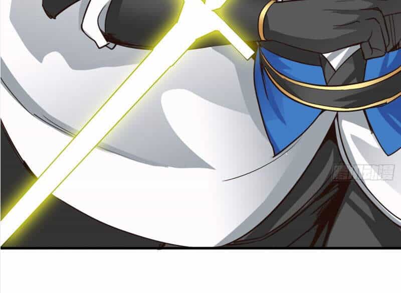 Chư Thiên Ký - Chương 299 - ảnh 18