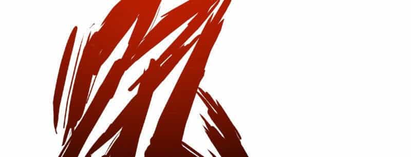 Chư Thiên Ký - Chương 301 - ảnh 12