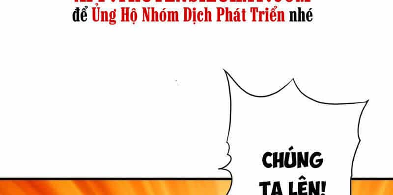 Chư Thiên Ký - Chương 302 - ảnh 12