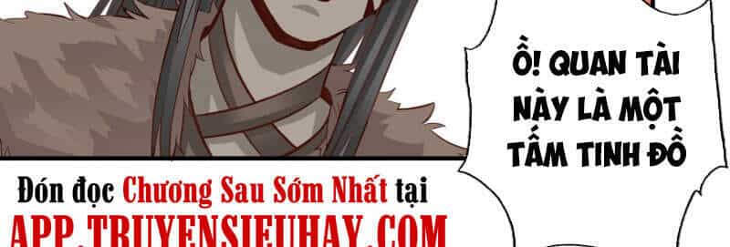 Chư Thiên Ký - Chương 307 - ảnh 10