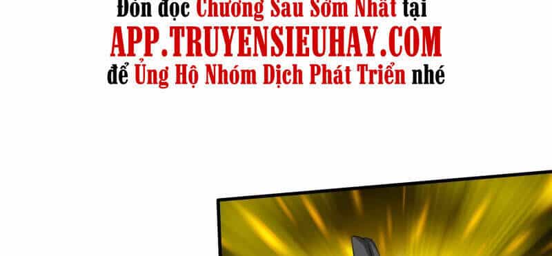 Chư Thiên Ký - Chương 308 - ảnh 10