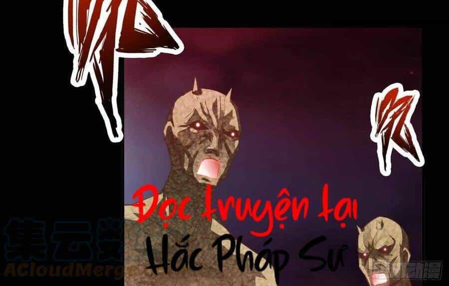 Chư Thiên Ký - Chương 319 - ảnh 2