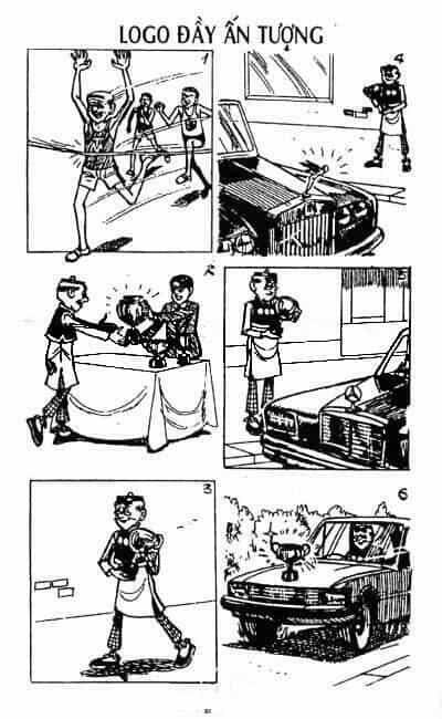 Chú Thoong - Chương 11 - ảnh 10