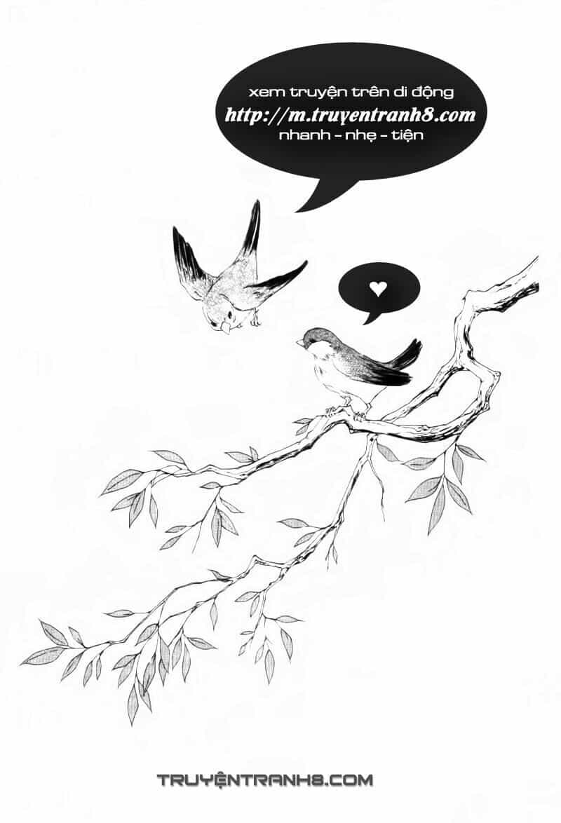 Chú Thoong - Chương 130 - ảnh 25