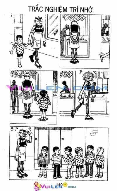 Chú Thoong - Chương 20 - ảnh 21