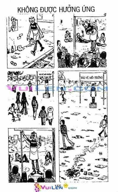 Chú Thoong - Chương 20 - ảnh 36