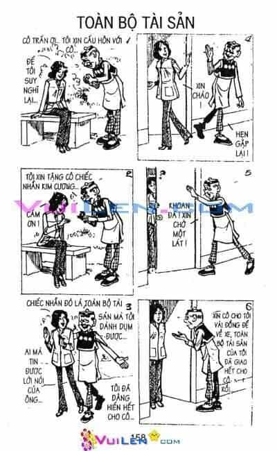 Chú Thoong - Chương 20 - ảnh 39