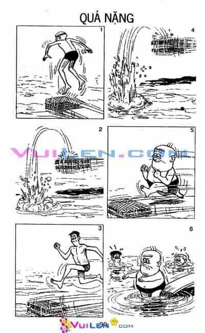 Chú Thoong - Chương 35 - ảnh 15