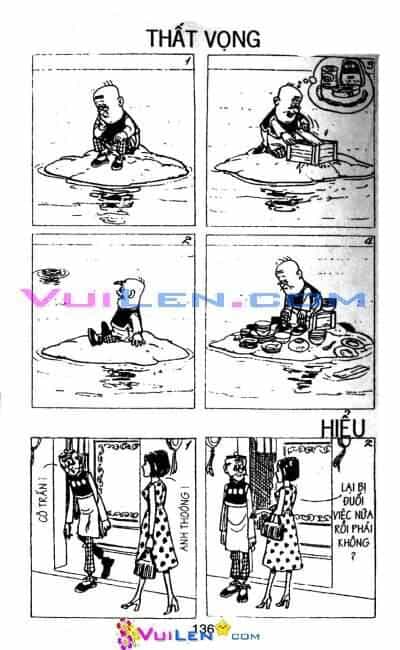 Chú Thoong - Chương 40 - ảnh 16