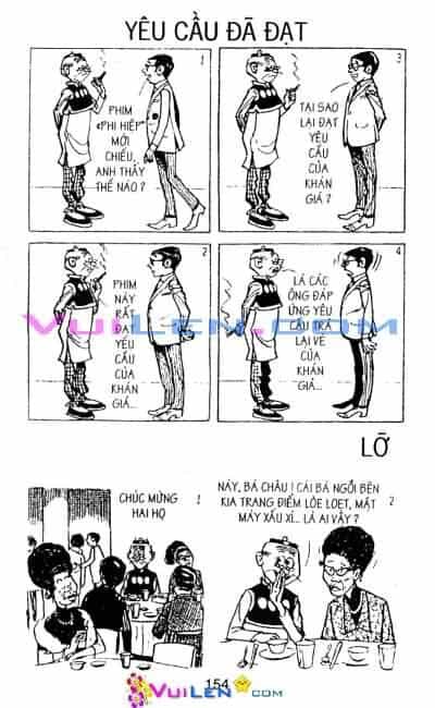 Chú Thoong - Chương 40 - ảnh 34