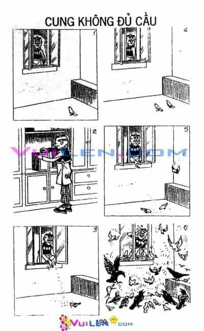 Chú Thoong - Chương 40 - ảnh 9