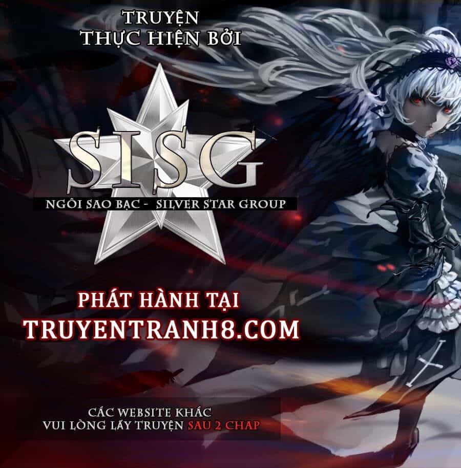 Chú Thoong - Chương 46 - ảnh 16