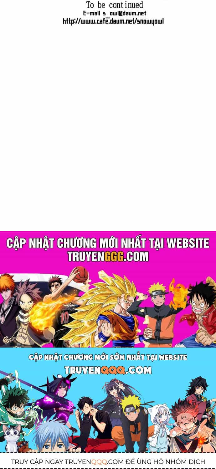 Chú Thuật Đại Đạo - Chương 51 - ảnh 24