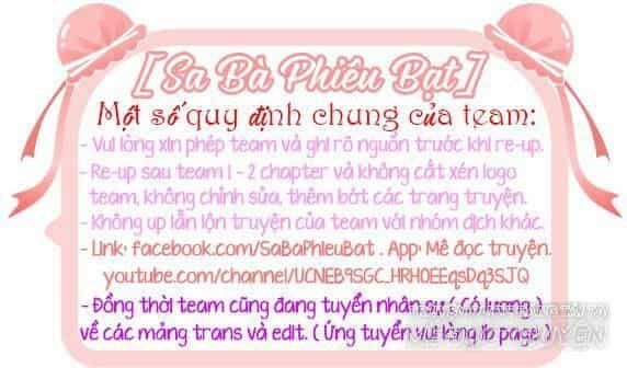 Chủ Tịch Daddy Siêu Cường Lực - Chương 17 - ảnh 1