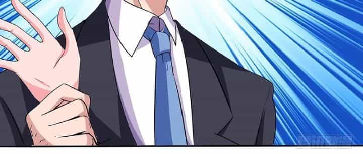 Chủ Tịch Daddy Siêu Cường Lực - Chương 29 - ảnh 10