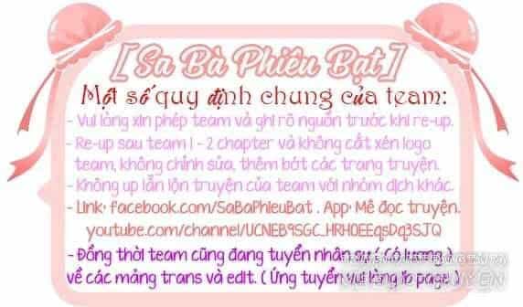 Chủ Tịch Daddy Siêu Cường Lực - Chương 4 - ảnh 1
