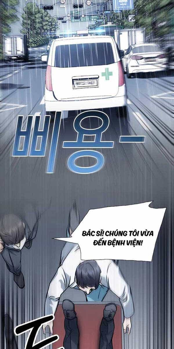 Chủ Tịch Kang: Người Mới Đến - Chương 1 - ảnh 107