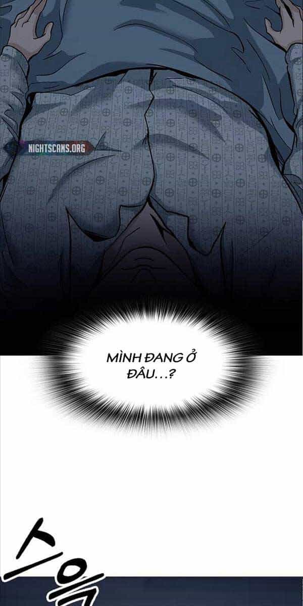 Chủ Tịch Kang: Người Mới Đến - Chương 1 - ảnh 114