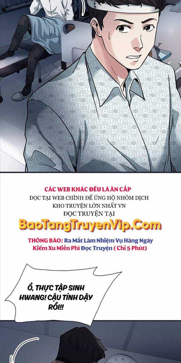 Chủ Tịch Kang: Người Mới Đến - Chương 1 - ảnh 123