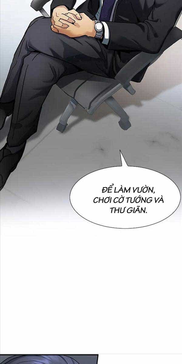 Chủ Tịch Kang: Người Mới Đến - Chương 1 - ảnh 25