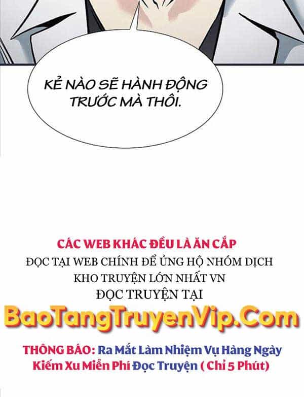 Chủ Tịch Kang: Người Mới Đến - Chương 1 - ảnh 43