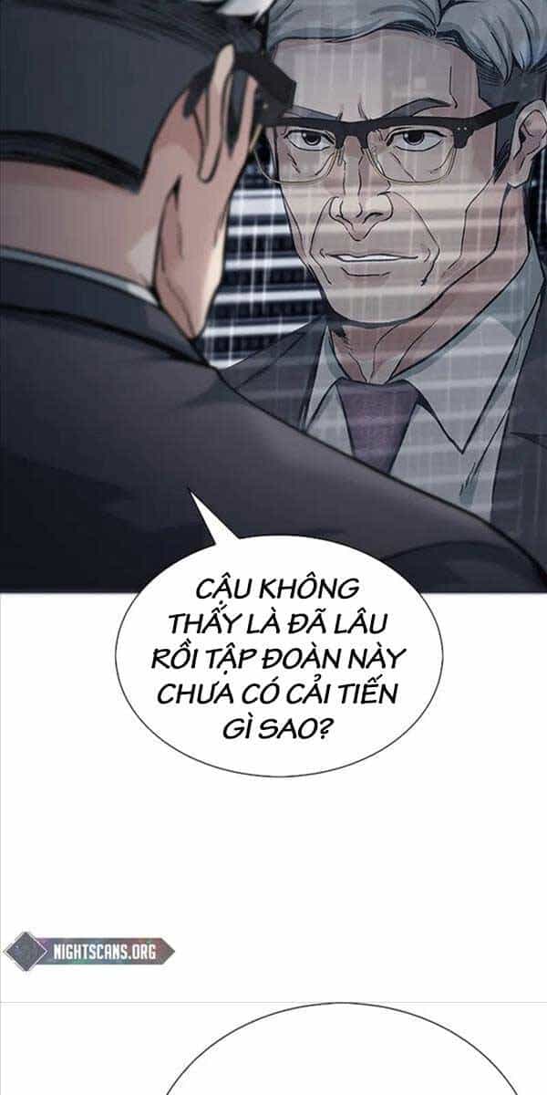 Chủ Tịch Kang: Người Mới Đến - Chương 1 - ảnh 51