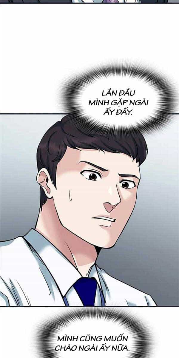 Chủ Tịch Kang: Người Mới Đến - Chương 1 - ảnh 91