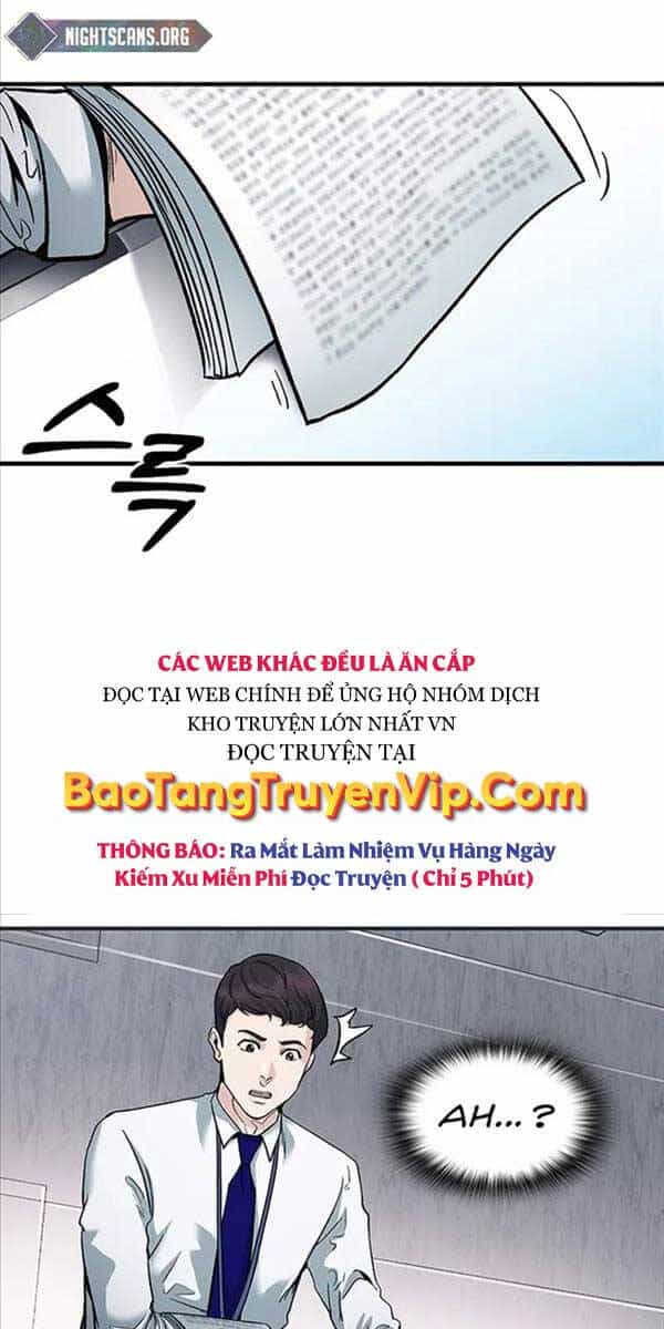 Chủ Tịch Kang: Người Mới Đến - Chương 1 - ảnh 93