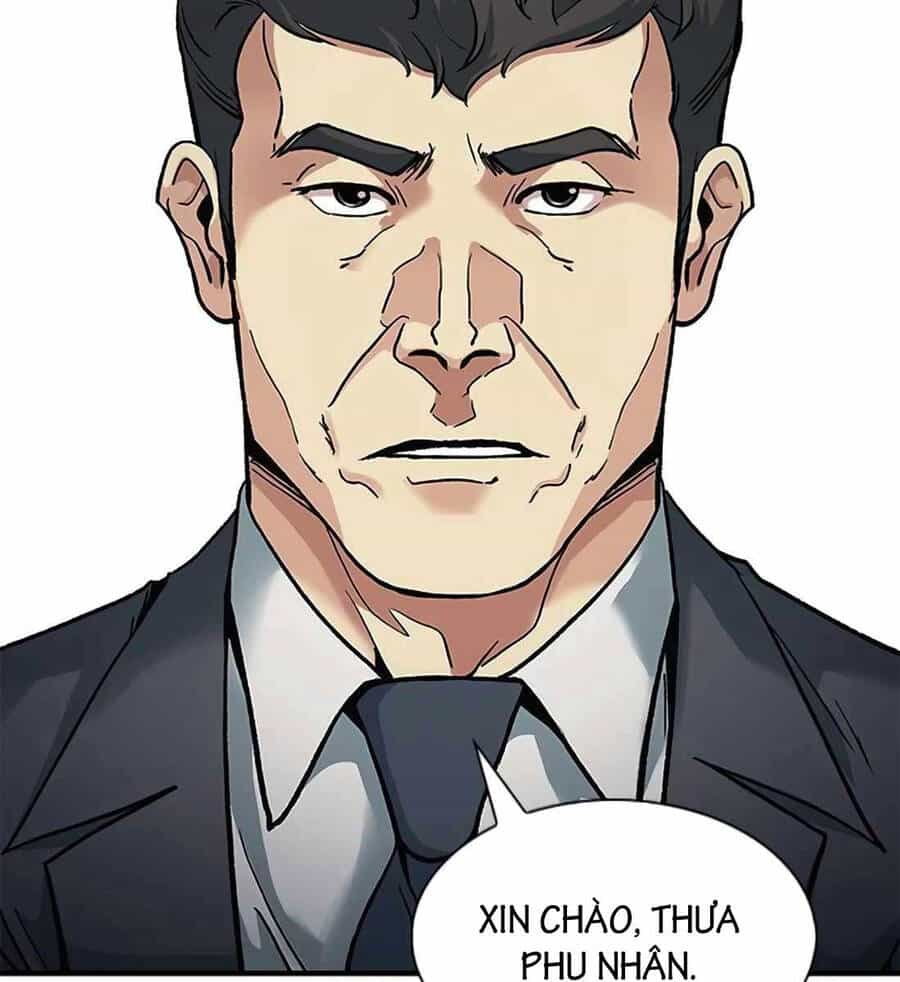 Chủ Tịch Kang: Người Mới Đến - Chương 11 - ảnh 101