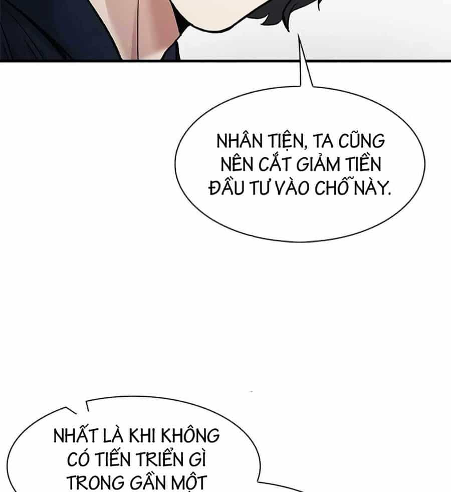 Chủ Tịch Kang: Người Mới Đến - Chương 11 - ảnh 112