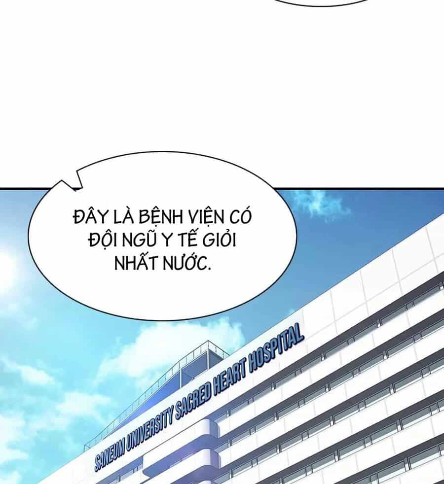 Chủ Tịch Kang: Người Mới Đến - Chương 11 - ảnh 114