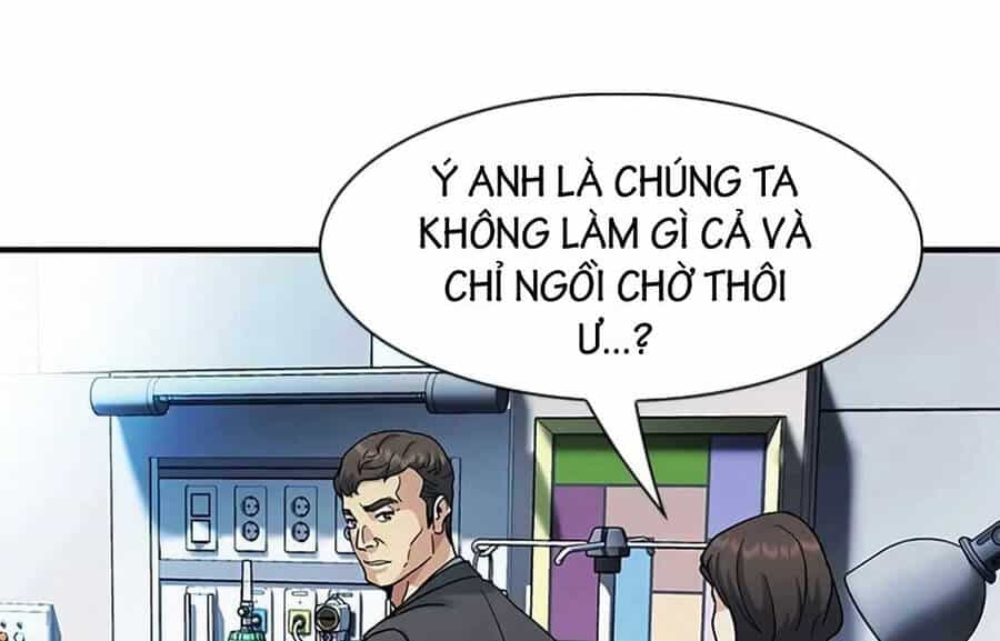 Chủ Tịch Kang: Người Mới Đến - Chương 11 - ảnh 120