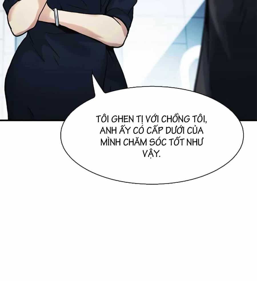 Chủ Tịch Kang: Người Mới Đến - Chương 11 - ảnh 138