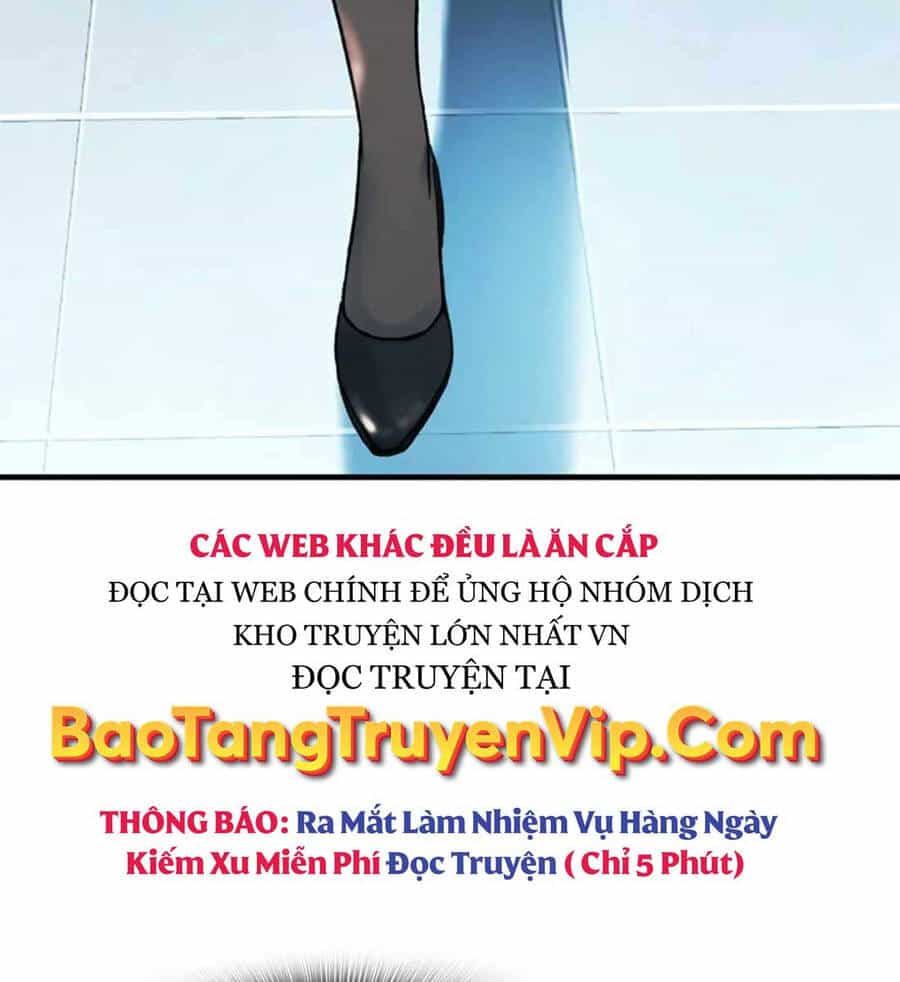 Chủ Tịch Kang: Người Mới Đến - Chương 11 - ảnh 146