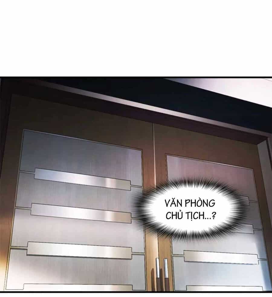 Chủ Tịch Kang: Người Mới Đến - Chương 11 - ảnh 6