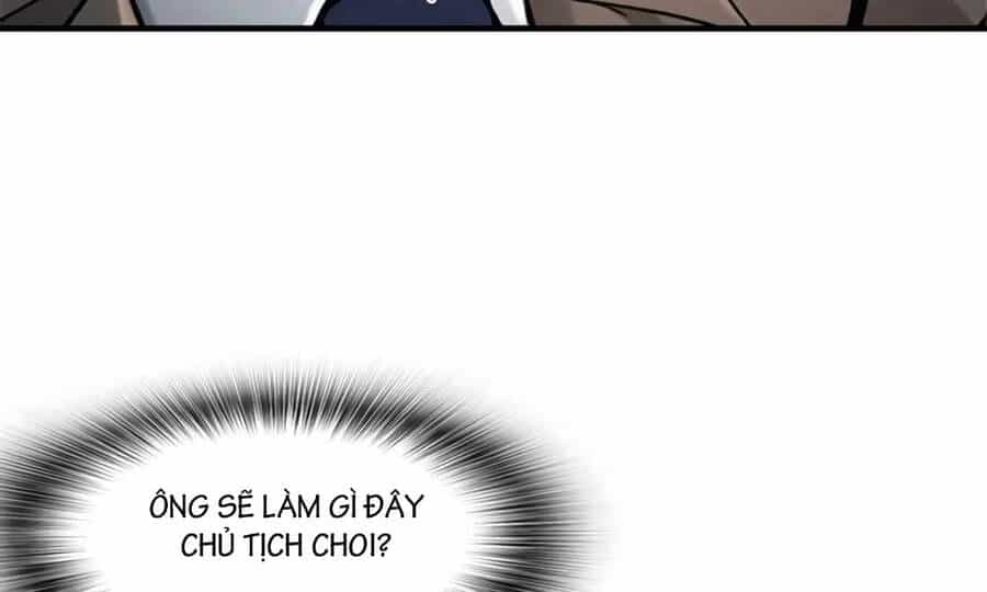 Chủ Tịch Kang: Người Mới Đến - Chương 11 - ảnh 60