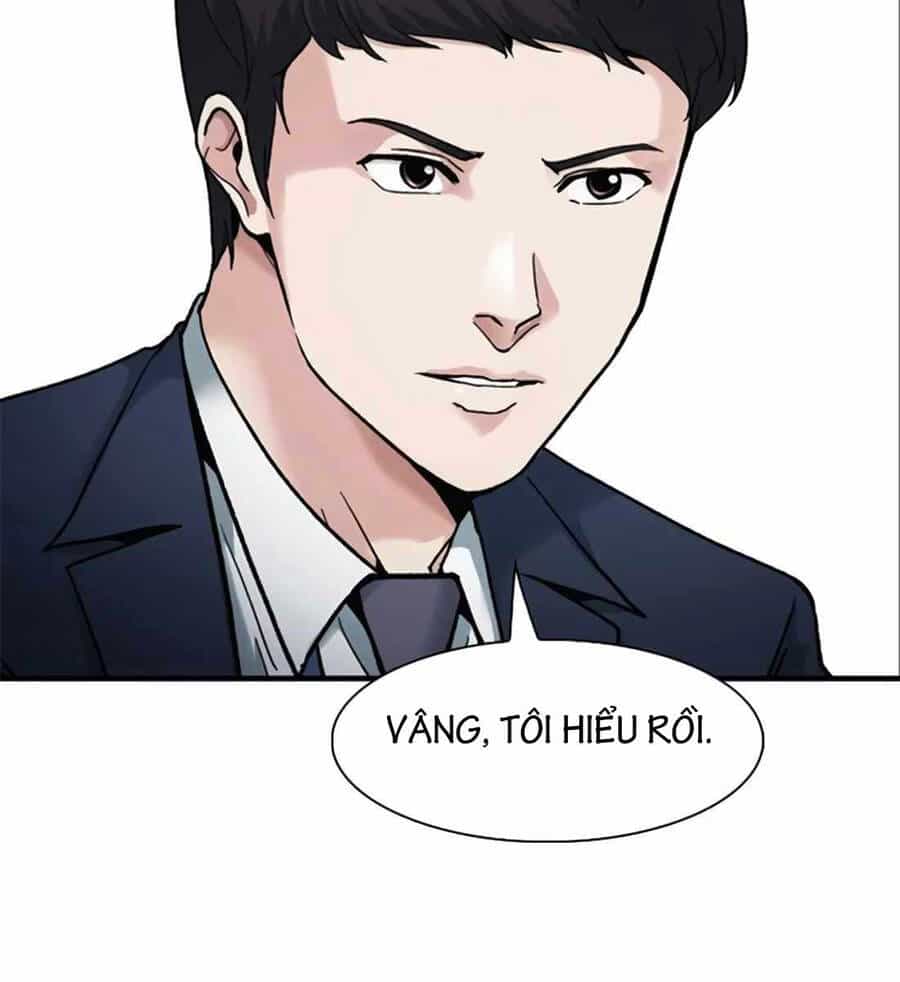 Chủ Tịch Kang: Người Mới Đến - Chương 11 - ảnh 67