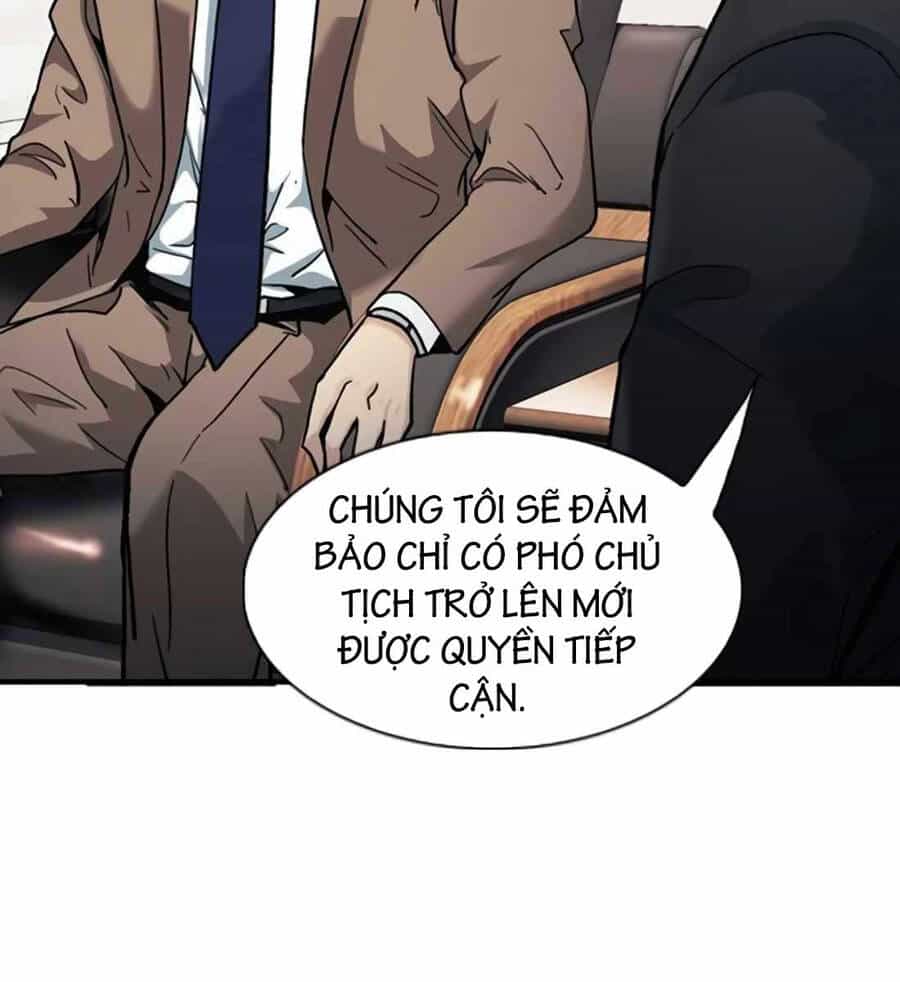 Chủ Tịch Kang: Người Mới Đến - Chương 11 - ảnh 73