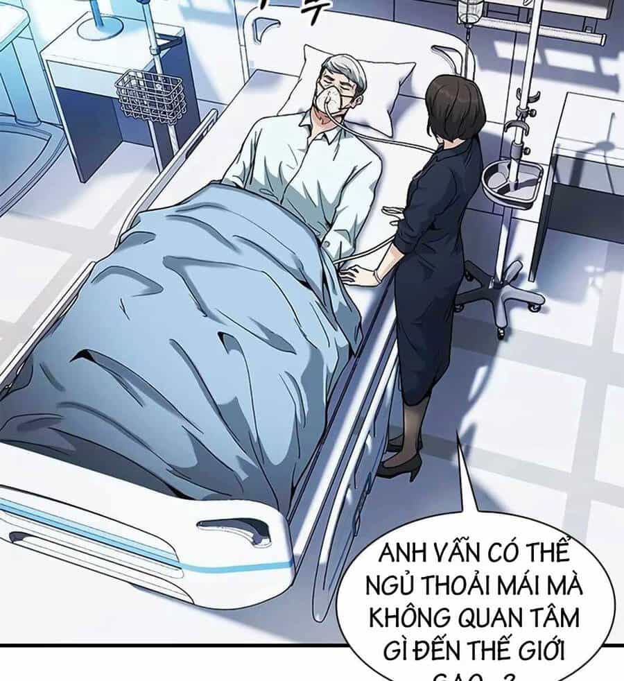 Chủ Tịch Kang: Người Mới Đến - Chương 11 - ảnh 89